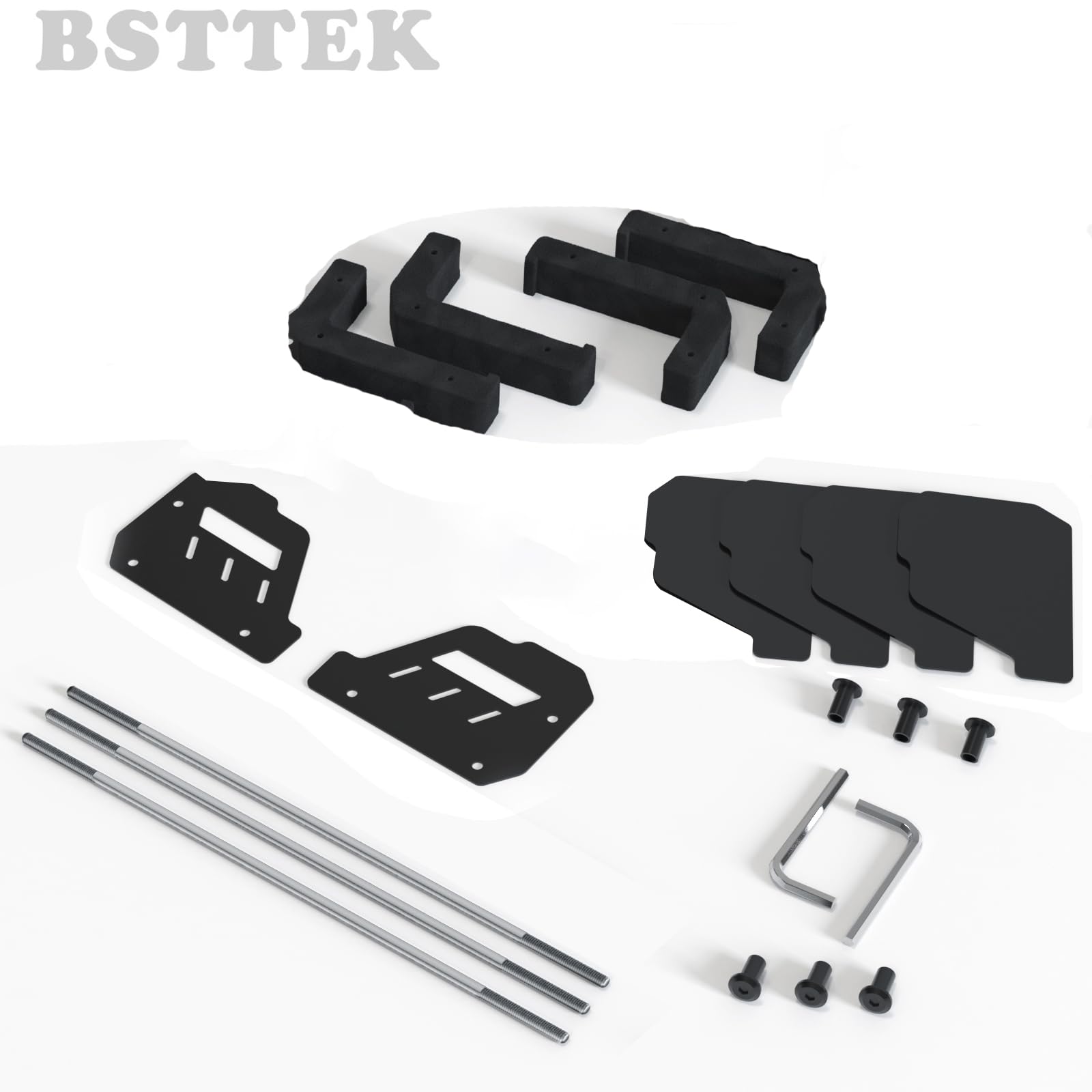 ATFLBOX