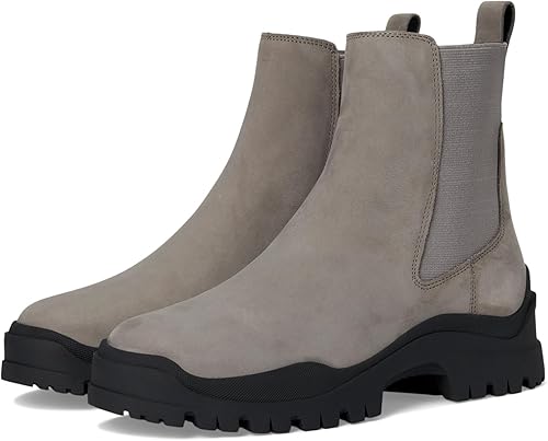 Marc Fisher LTD Farris