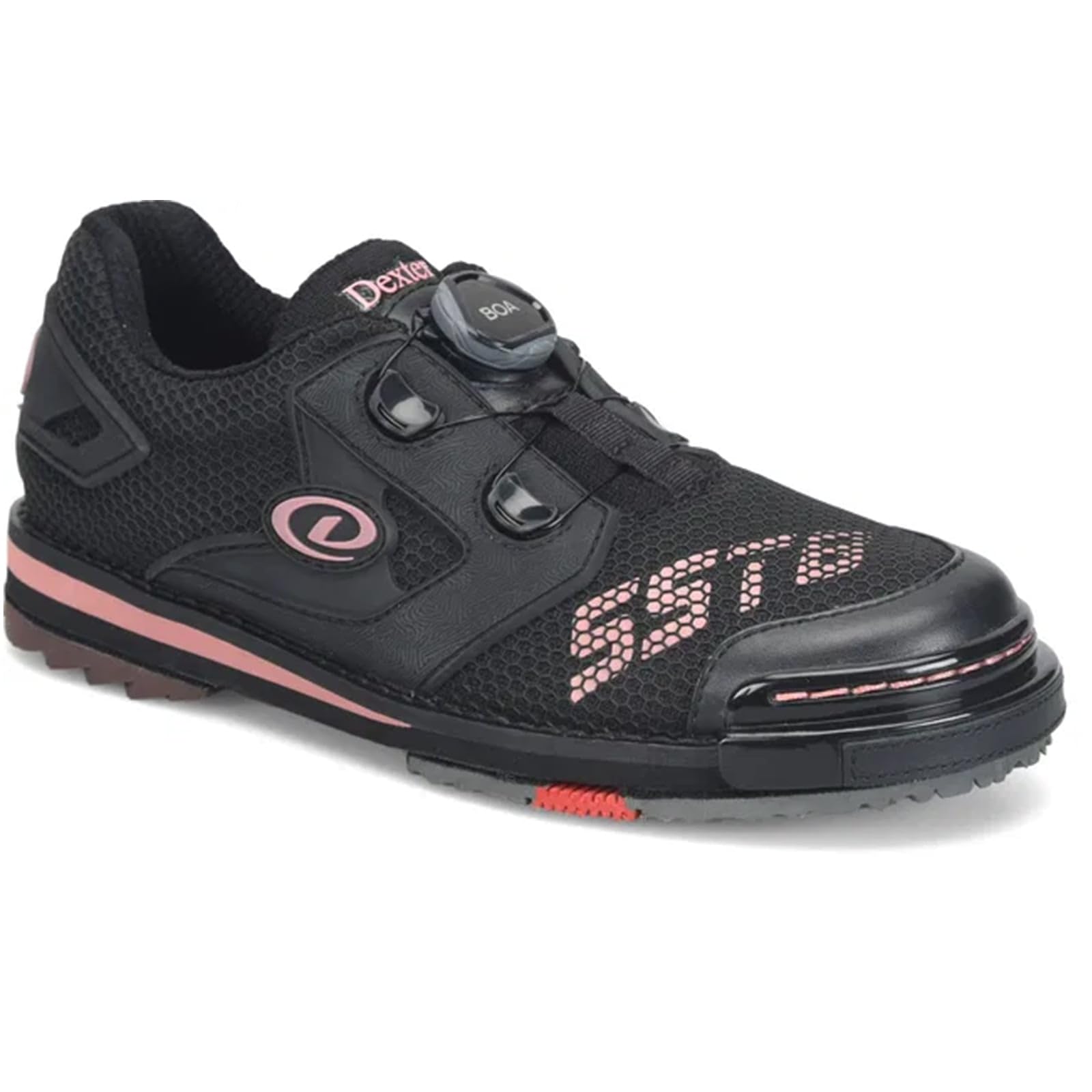 Womens SST 8 Power Frame-image-18
