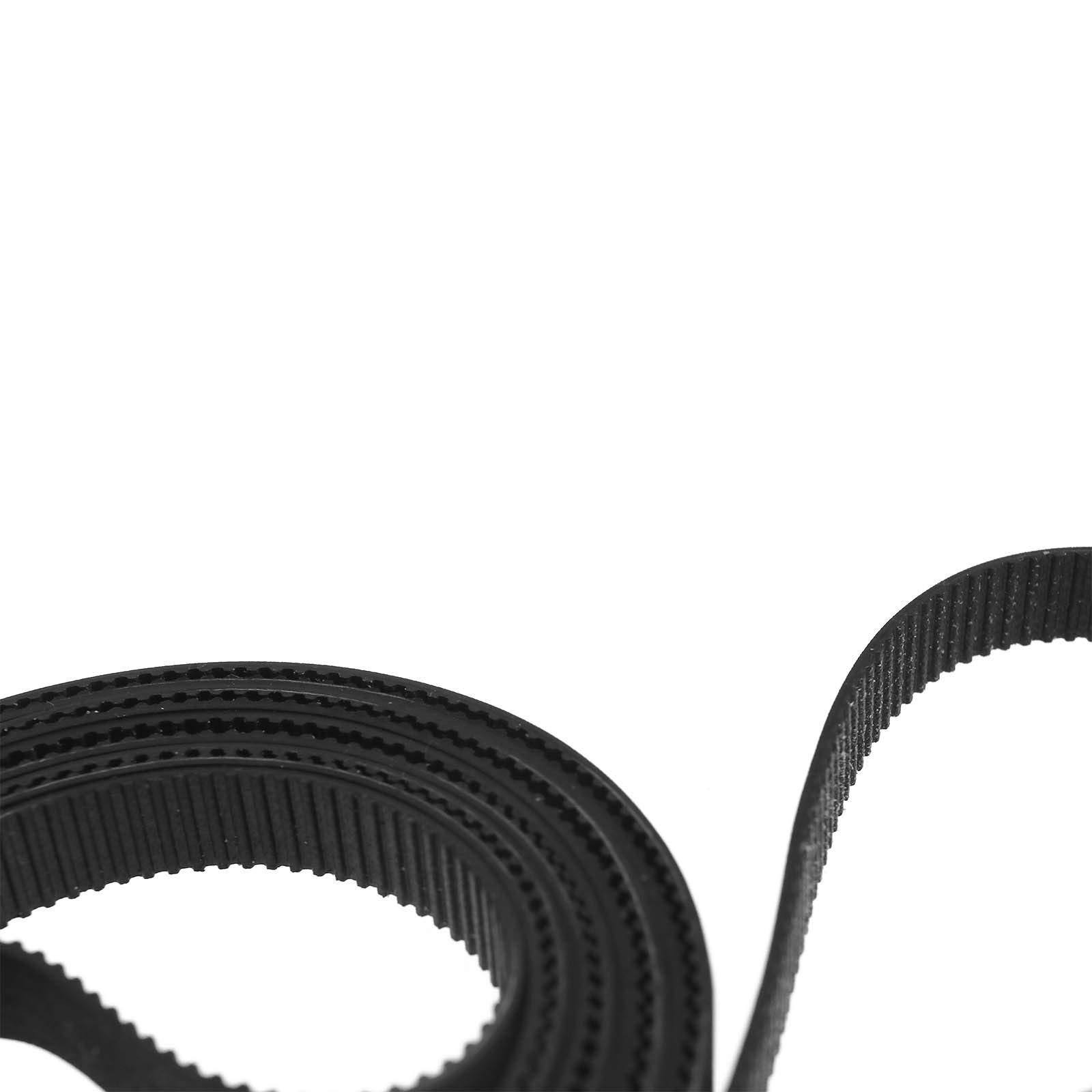 ENET - Cinghia di trasmissione per HP Designjet 500 500PS 500MONO 510 800 800PS
