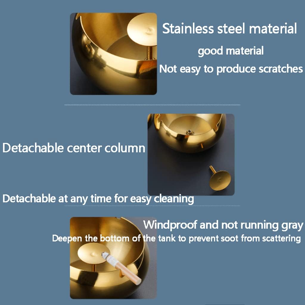 古玩銅器収蔵擬古純銅金魚筆洗灰皿硯台包漿老道家庭書房置物 古玩銅器収蔵擬古純銅金魚筆洗灰皿硯台包漿老道家庭書房置物 古玩銅器