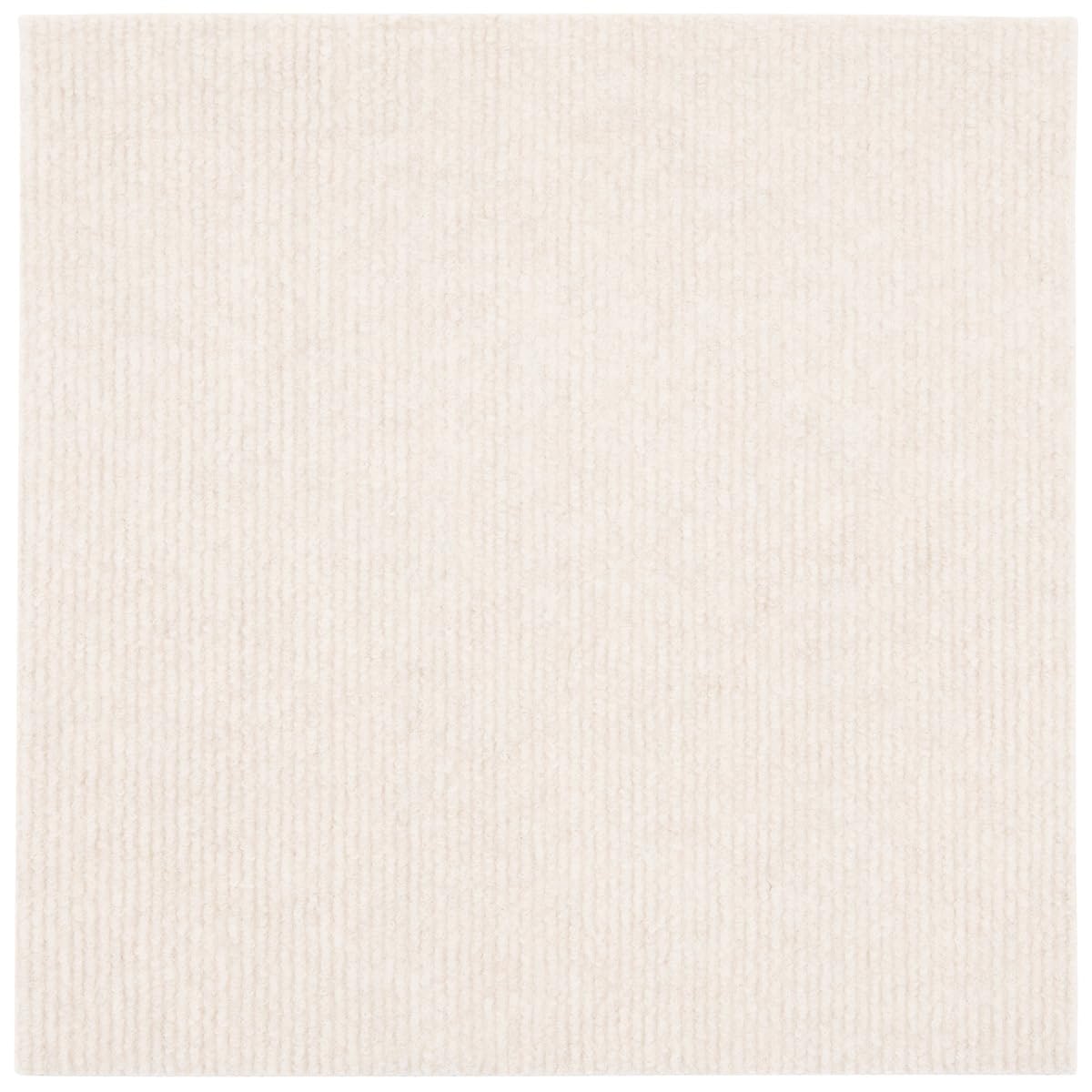 ニトリ タイルカーペット30枚 40㎝×40㎝