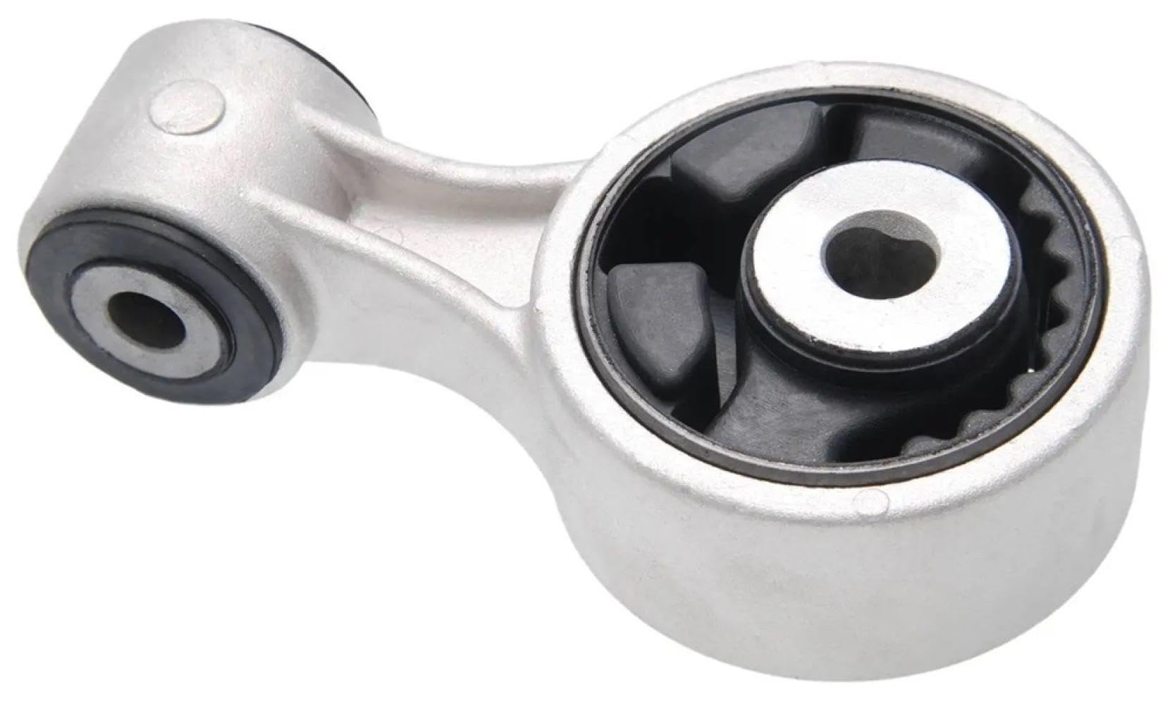 Front Torque Strut Engine Motor Transmission Mount Kit Compatible with JX35 2013 11350-JP00B