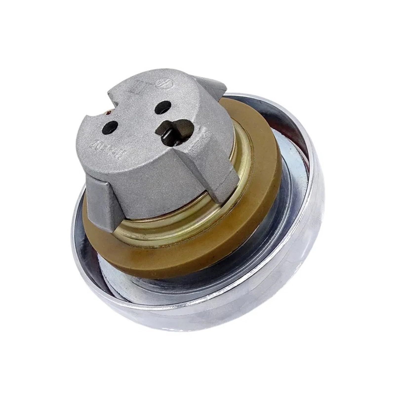 Tappo Serbatoio Moto Per XVZ1300 Per Royal Star 1996-2013