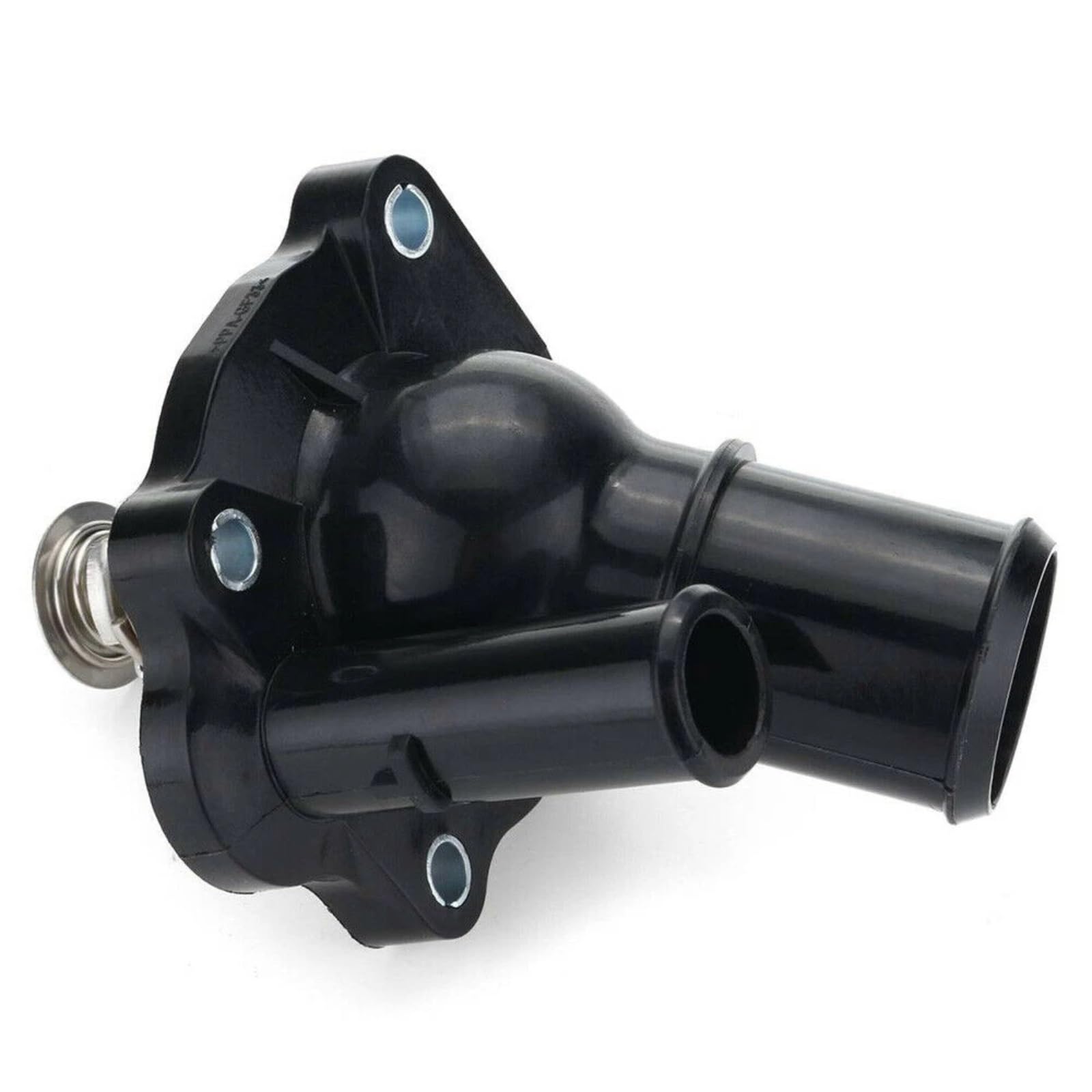 Coolant Thermostat Housing Coolant Thermostat For For EcoSport 2004-2010 L33615170