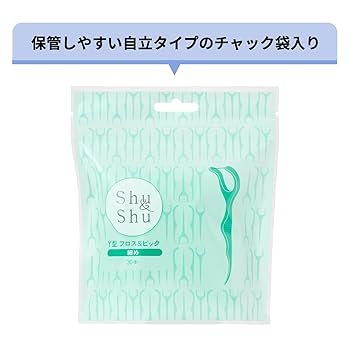 歯と爪　初版日本語foil MTG 歯と爪 Foil 初版 日本語 MTG 歯と爪 Foil 初版 日本語