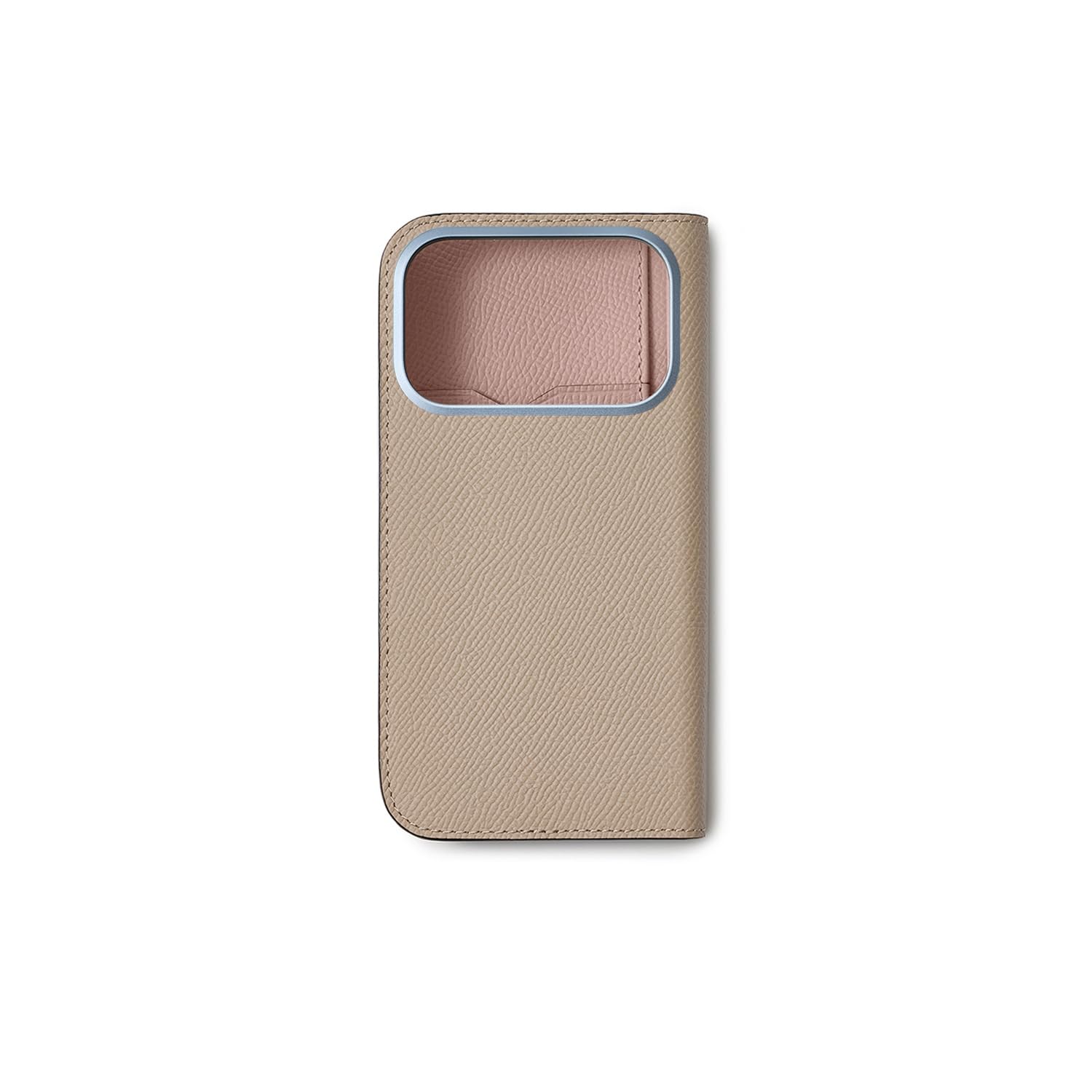 Amazon.co.jp: 【ボナベンチュラ】 (for iPhone 17 Pro) ダイアリー 