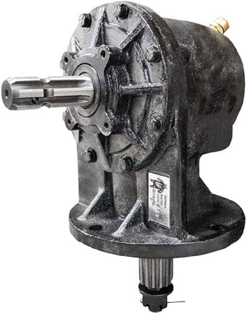 ODJ CHIEN66  Onitsuka Tiger Mexico 66 SD Mr 'Black Gold' 1183A529-001