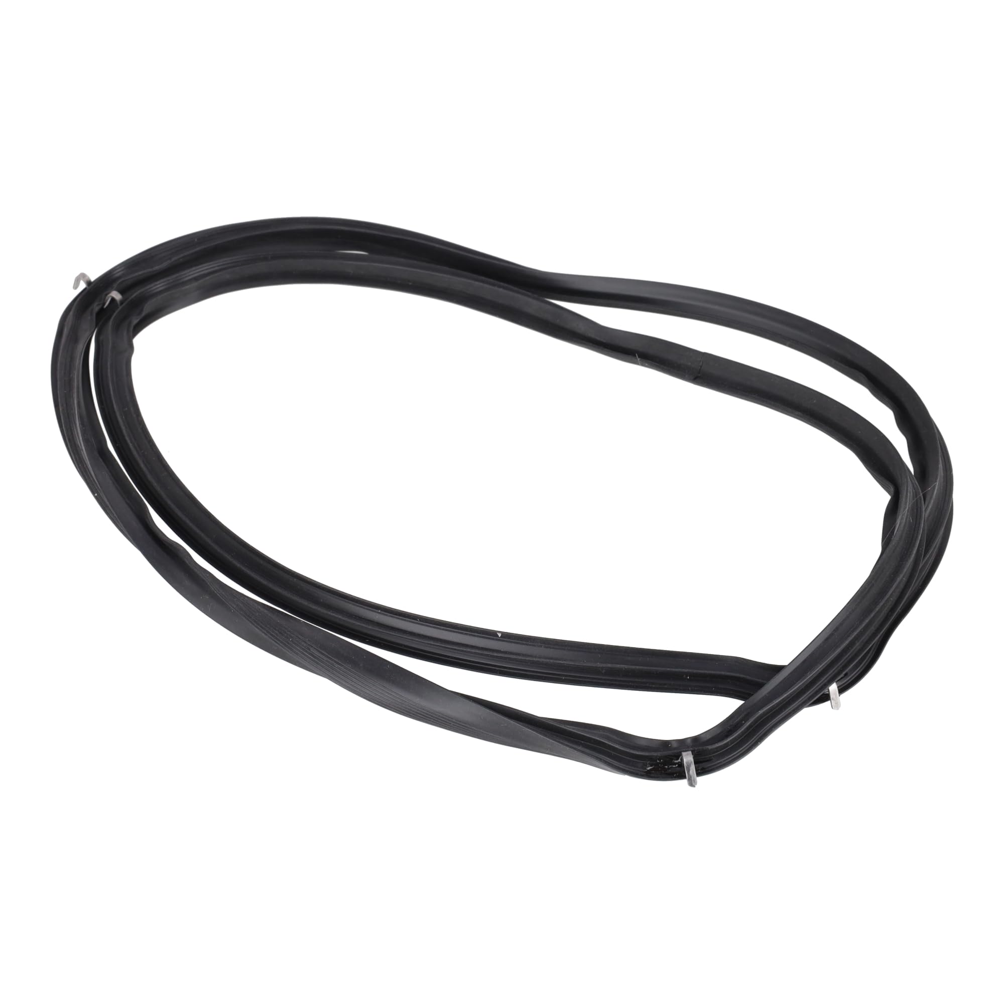 Guarnizione Porta Forno Sparefixd - Per Stufe Howden Lamona