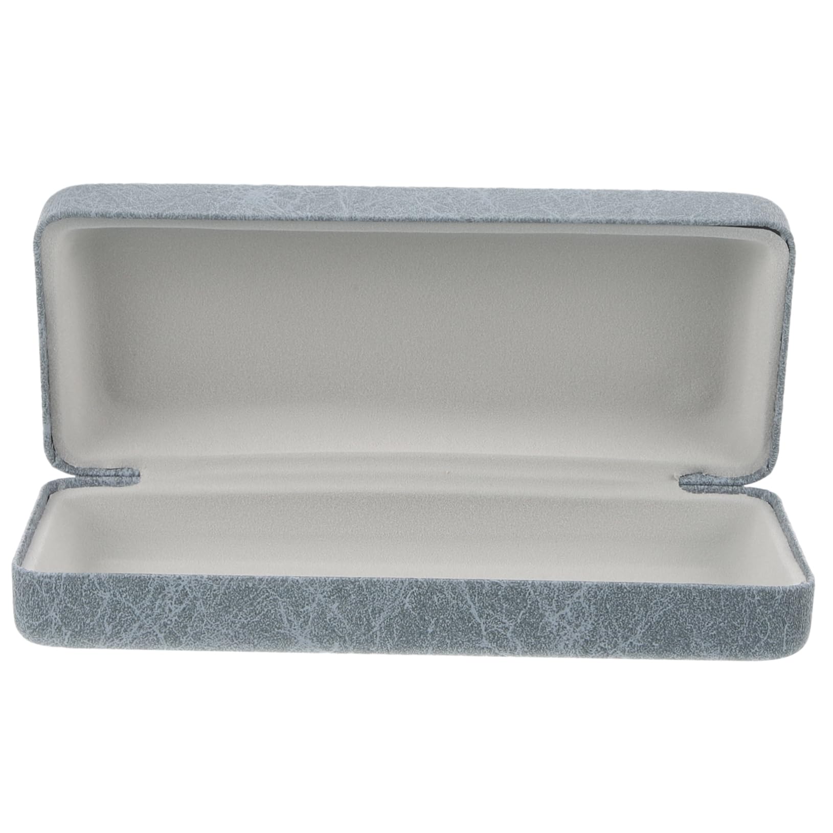 FOMIYES custodia per gli occhiali viaggio Organizzatore di occhiali multiplo Astuccio custodia protettiva per occhiali da sole custodia per occhiali ferro da stiro