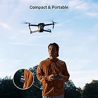 Vista 7 de UGREEN Lector de tarjetas SD USB C, lector de tarjetas de memoria micro SD 2 en 1 para TF SD Micro SD SDXC SDHC, lector de tarjetas SD USB tipo C