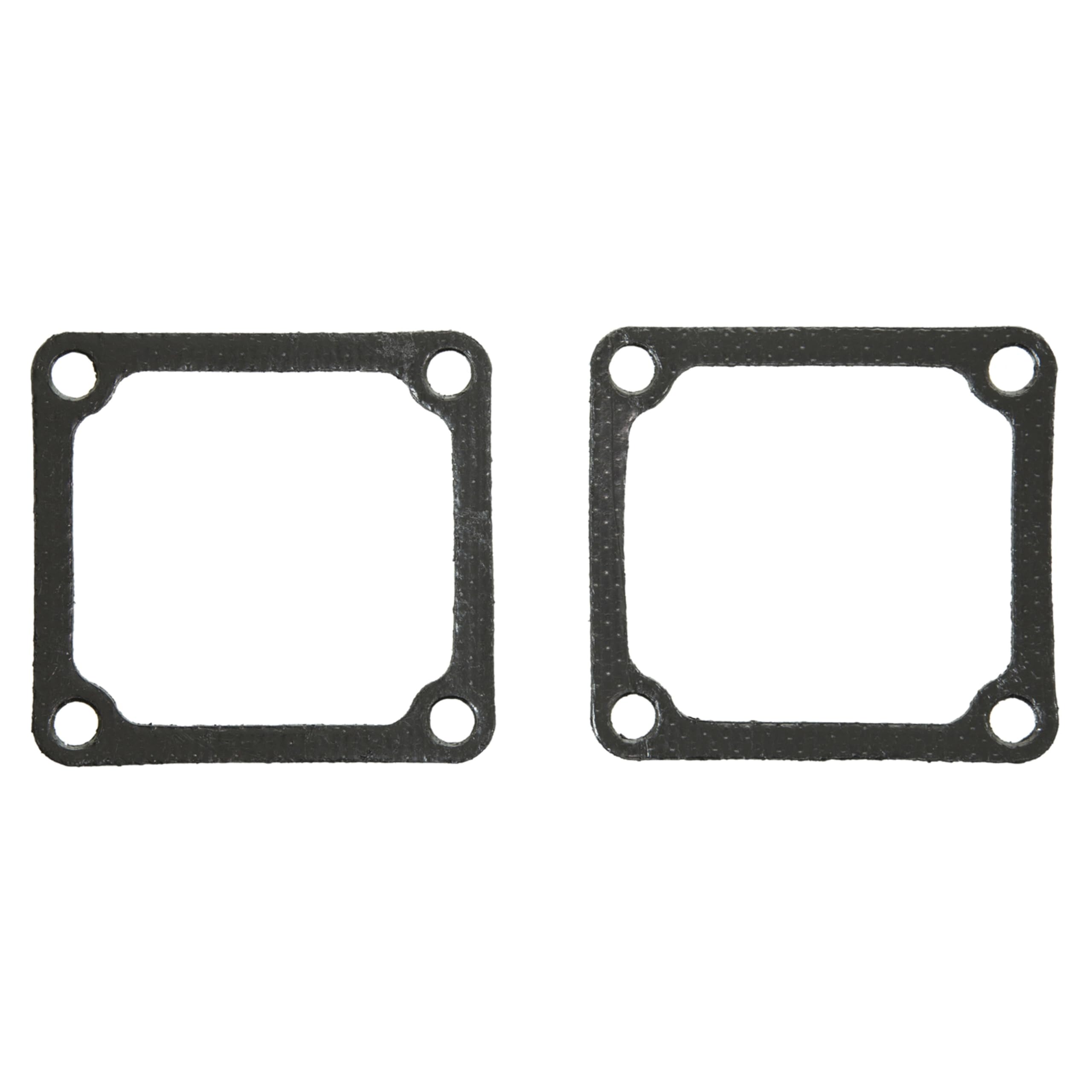 FEL-PRO MS 97248 Fuel Injection Plenum Gasket Set for Dodge Ram 2500