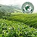 Red Rose Orange Pekoe Tea (216)