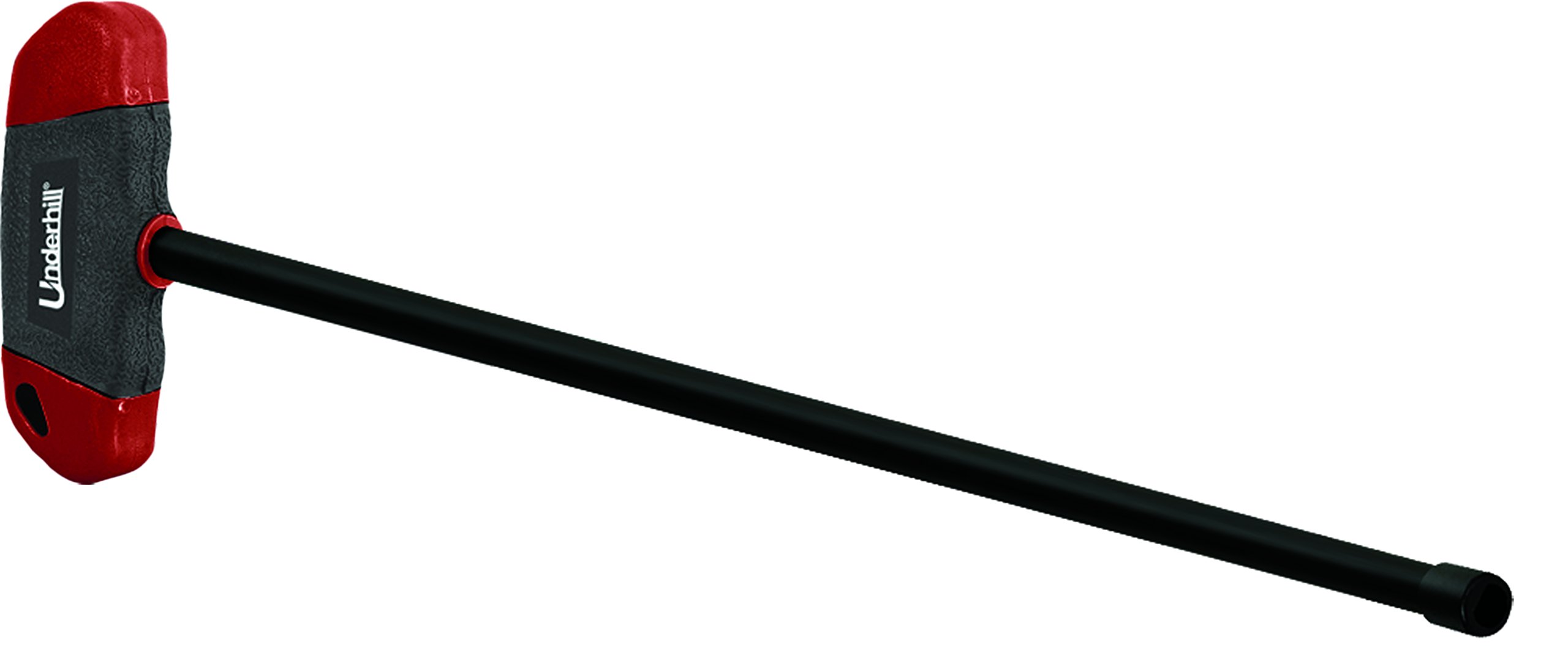 EasyReach Key A-ERT Toro Extra Long Shaft on/Off Key