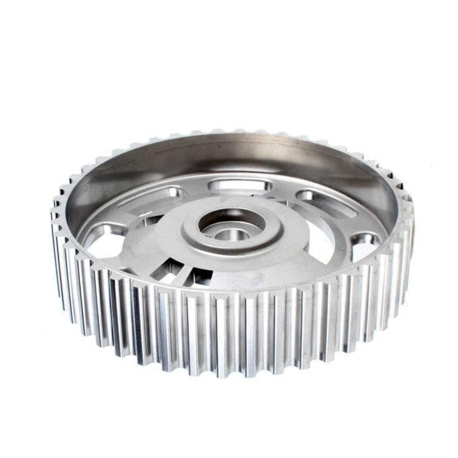 Poulie d’Arbre à Cames Pignon Engrenage compatible pour Mégane 3 Grand Scénic 3 Scenic 3 1.9 DCI OEM : 8200886753