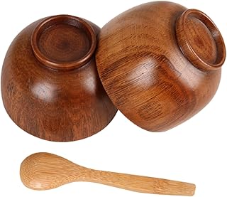 Toyvian 4 Conjuntos De Brinquedos Montessori Para 1 Ano De Idade Brinquedos Montessori Para 3 Anos De Idade Tigelas Brinquedos Montessori Para 2 Anos De Idade Brinquedos Montessori Para 3