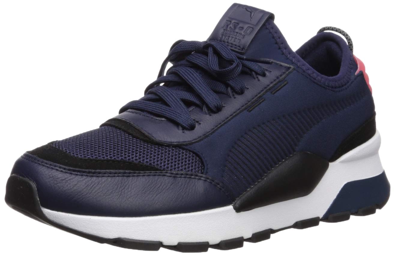 Men's Rs-0 Sneaker
