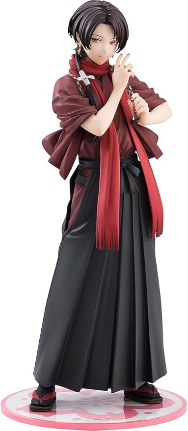 お得セット 加州清光 大和守安定 1 8スケールフィギュア 内番服ver ゲームキャラクター Www Qiraatafrican Com お得セット 加州清光 大和守安定 1 8スケールフィギュア 内番服ver ゲームキャラクター Www Qiraatafrican Com