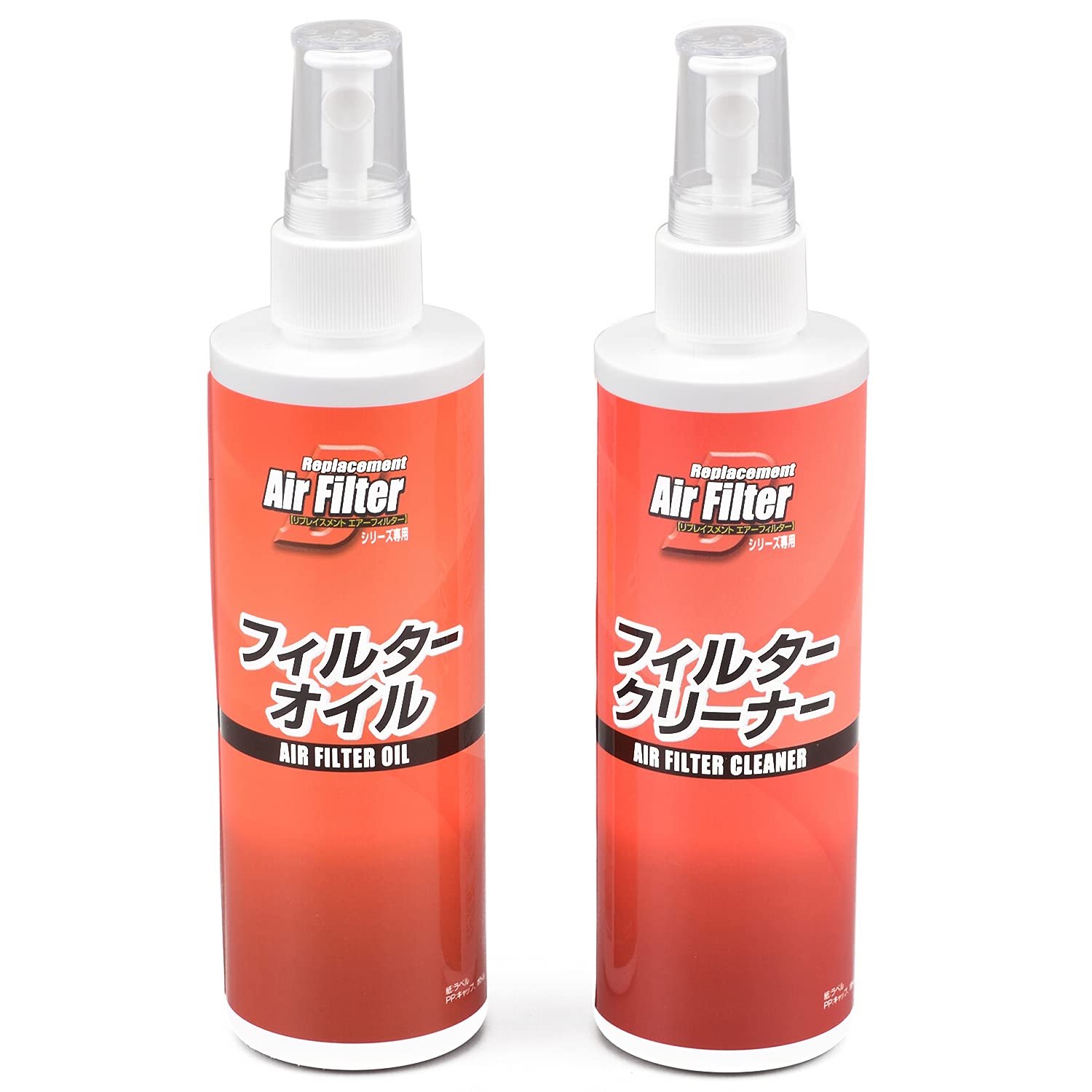 バッテリー、後ろタイヤ、オイル、エアフィルター新品　かわいいオレンジのレッツ4 Amazon | デイトナ(Daytona) リプレイスエアフィルターヨウ