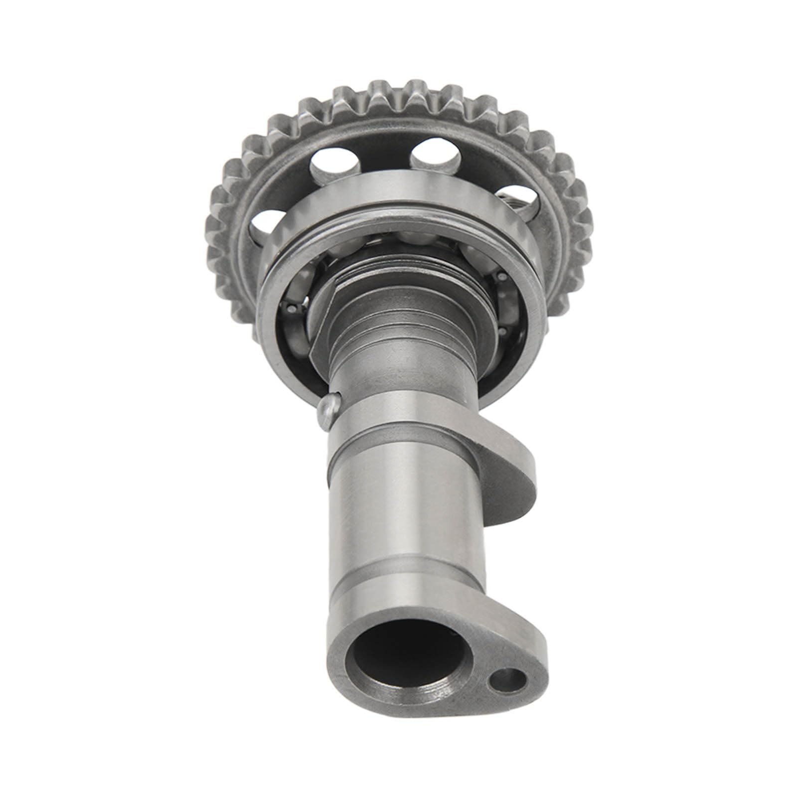 YZ250F WR250F Camfor albero di montaggio in metallo per albero per 2001-2013 motocross racing