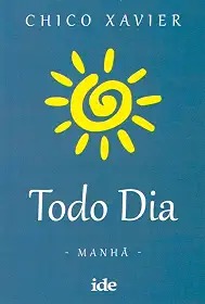Todo Dia - Manhã