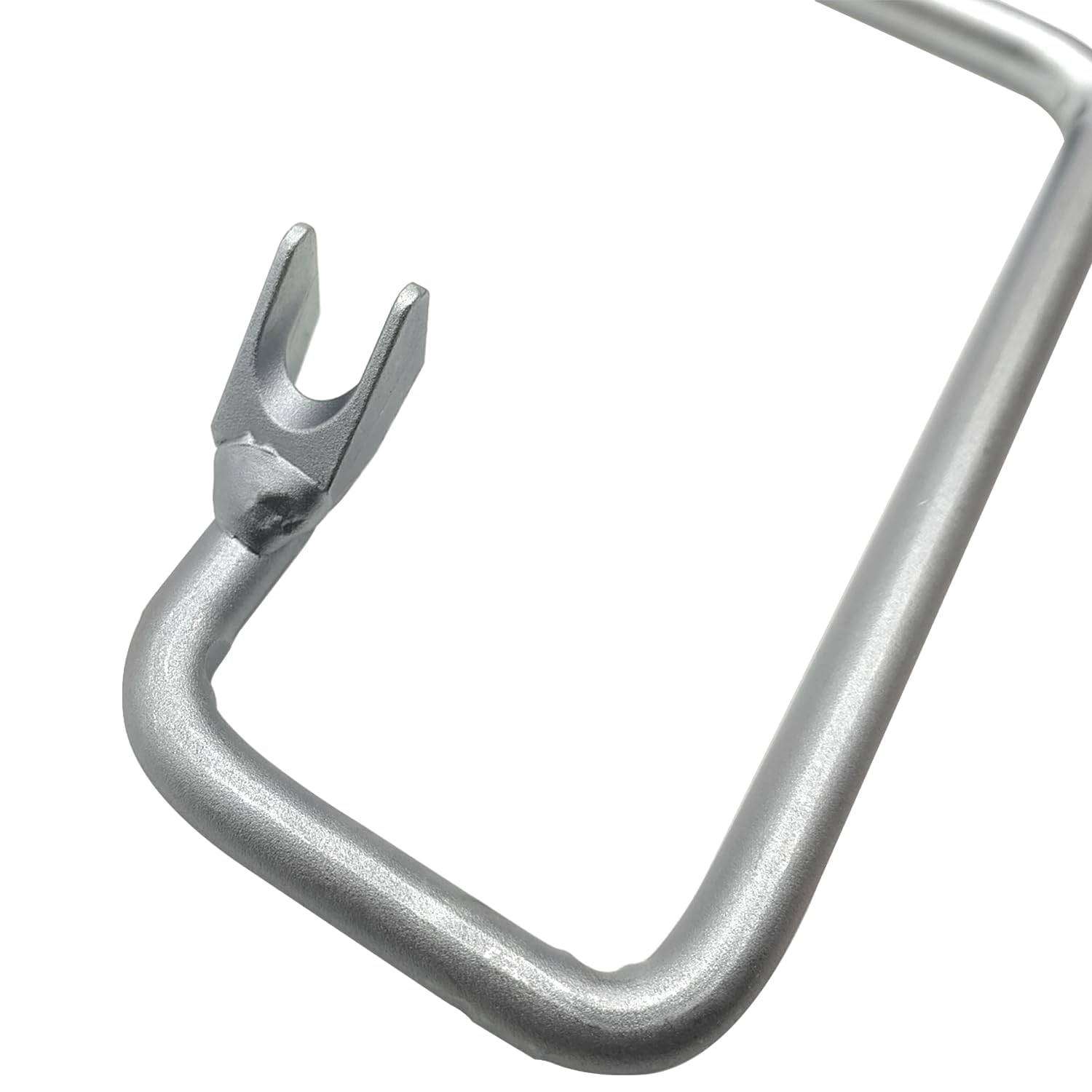 ZKTOOL Outil de Séparation de Pédale de Frein et Servo de Frein, Compatible avec Audi A4, VW Bora (1998-2008), VW Beetle, et Plus Encore - OEM T10006A