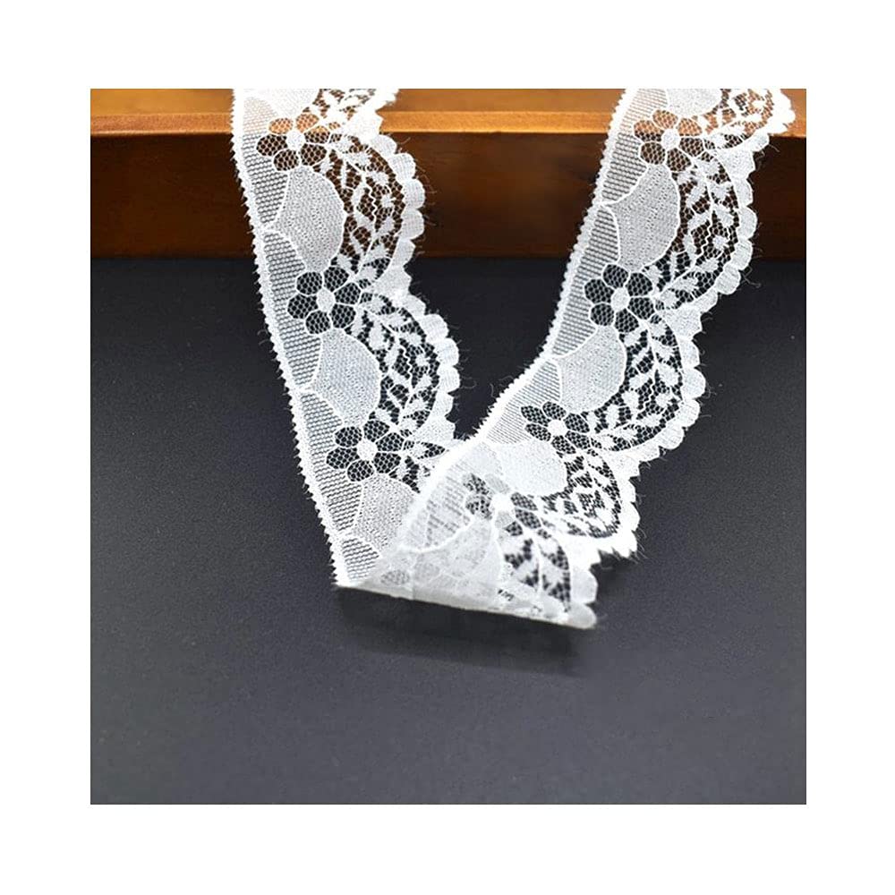 st valentine, image size:1000x1000