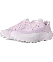 Pink Glow/Light Pink Glow