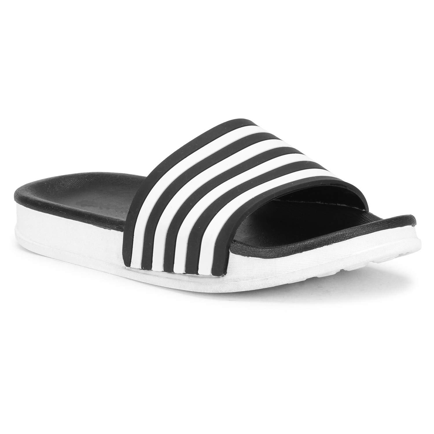 See full amazon price history chart for Longwalk Womens Stripple Black Fabric Flip Flop - 3 UK Longwalk Womens Stripple Black Fabric Flip Flop - 3 UK (B08BK53X8J) Amazon Price History, Amazon Price Tracker