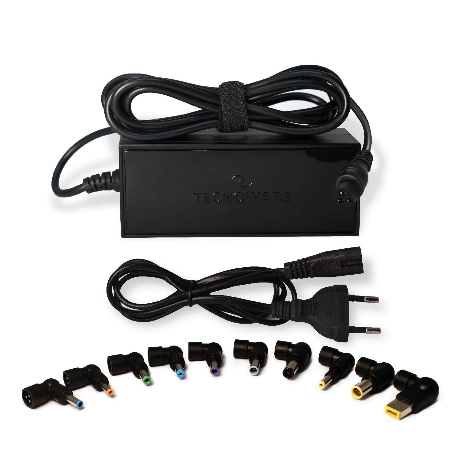 ALIMENTATORE RICAMBIO 9 V Alesis G090085A34 alimentatore ricambio EUR