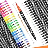 AFXXE B0C4N7BYD3 lato 4