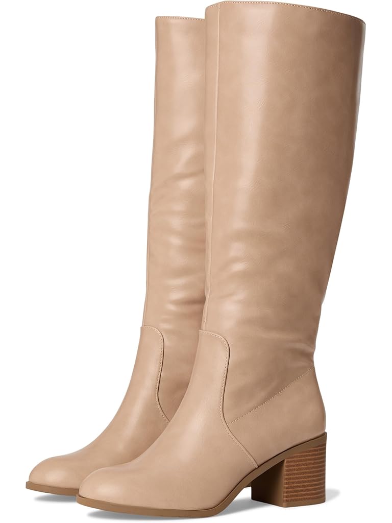 Tan Journee Collection Romilly