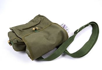 朝鮮人民軍 AK マガジン ポーチ レプリカ 複製品 北朝鮮 fit=scale-down,w=1200