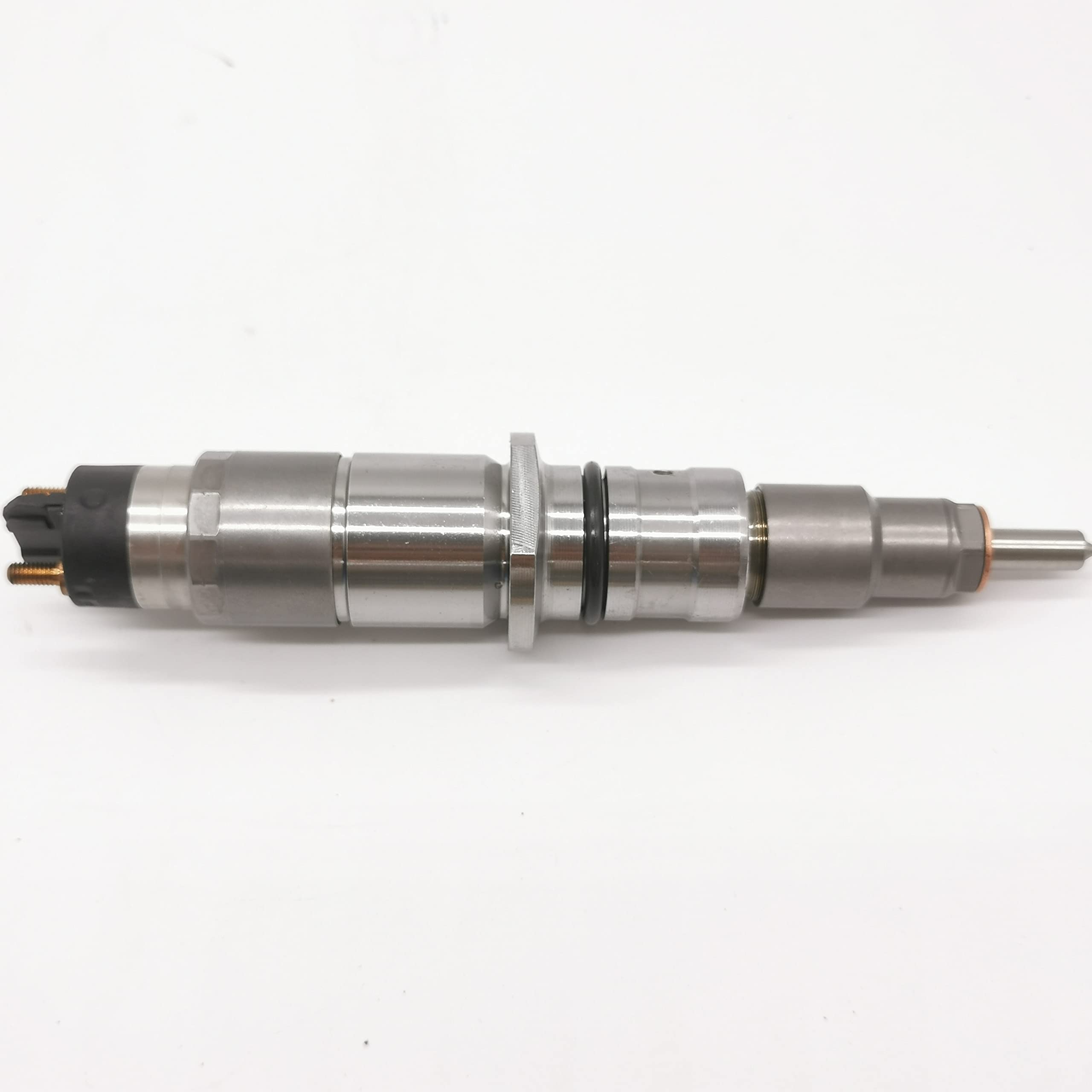 【美品】　柳生GHS360Rs Amazon.com: New Fuel Injector 5263262 0445120231 for Cummins