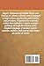 Roget's Thesaurus of English Words and Phrases