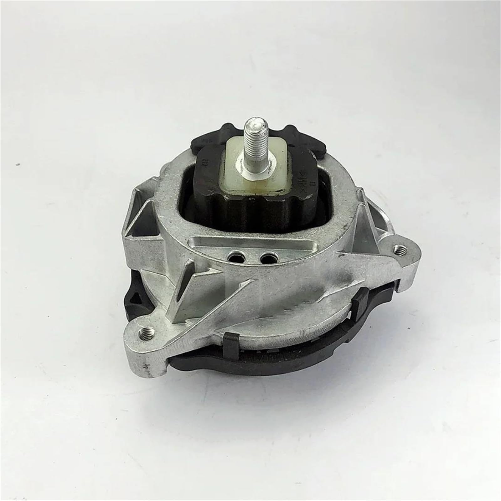 Support moteur BMW N13 résout vibrations habitacle F20 F30 droit 22116854252