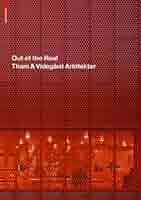 Out of the Real: Tham & Videgard Arkitekter: Linton, Johan