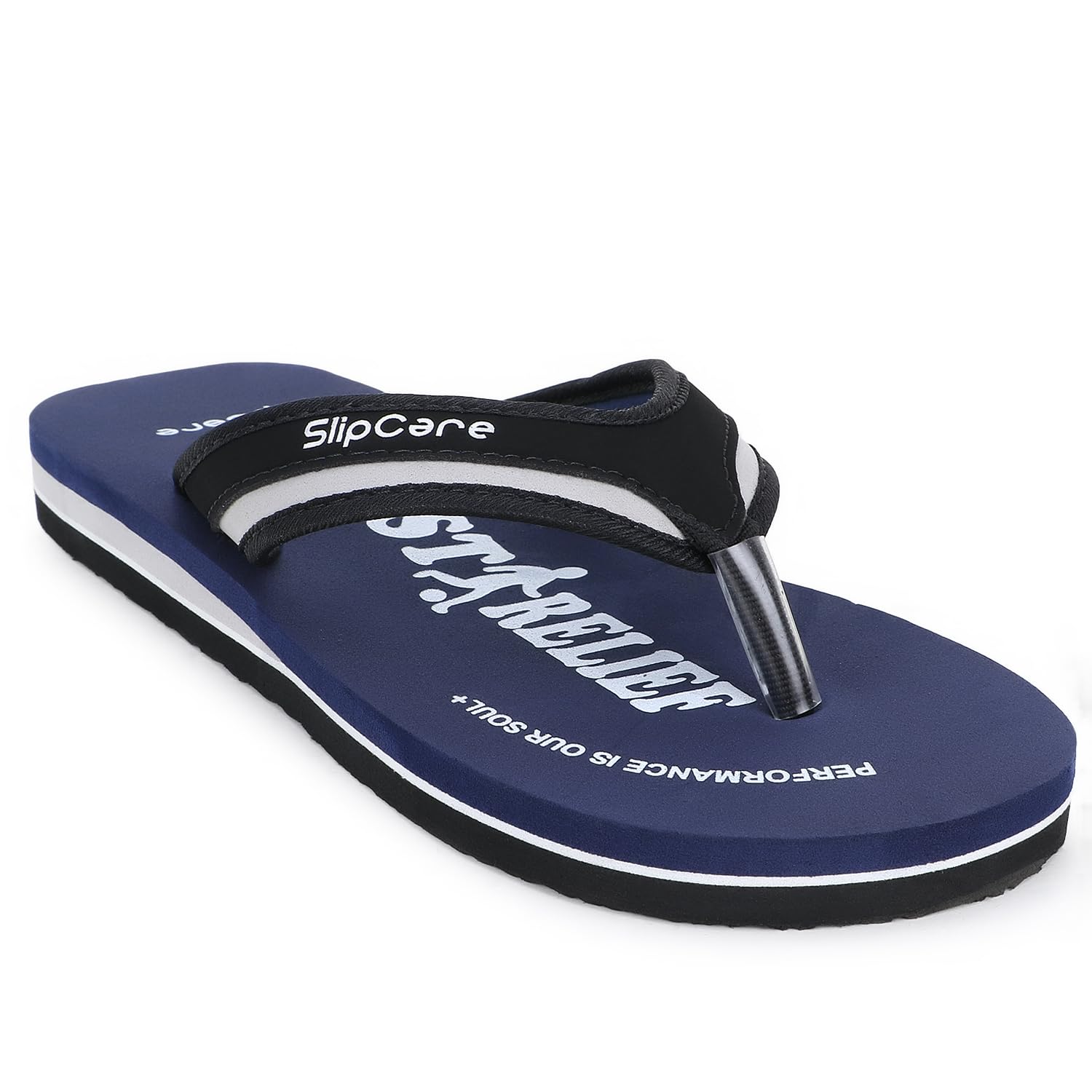 See full amazon price history chart for SLIPCARE Soft Slipper Care Orthopaedic and Diabetic Super Fit Comfort Doctor Slipper, Dr. Slipper, Cushion, Slides and House Slipper for Mens and Boys Flip-Flops Slippers (Navy Blue, UK Footwear Size System, Adult, Men, Numeric, Medium, 12) SLIPCARE Soft Slipper Care Orthopaedic and Diabetic Super Fit Comfort Doctor Slipper, Dr. Slipper, Cushion, Slides and House Slipper for Mens and Boys Flip-Flops Slippers (Navy Blue, UK Footwear Size System, Adult, Men, Numeric, Medium, 12) (B0CWTZ7CVH) Amazon Price History, Amazon Price Tracker