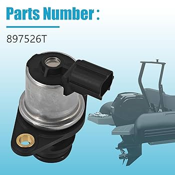 DeliciousTaylormade  R　JETROAR Amazon.com: TOPAZ TD025L4BR Turbo Turbocharger Turbo