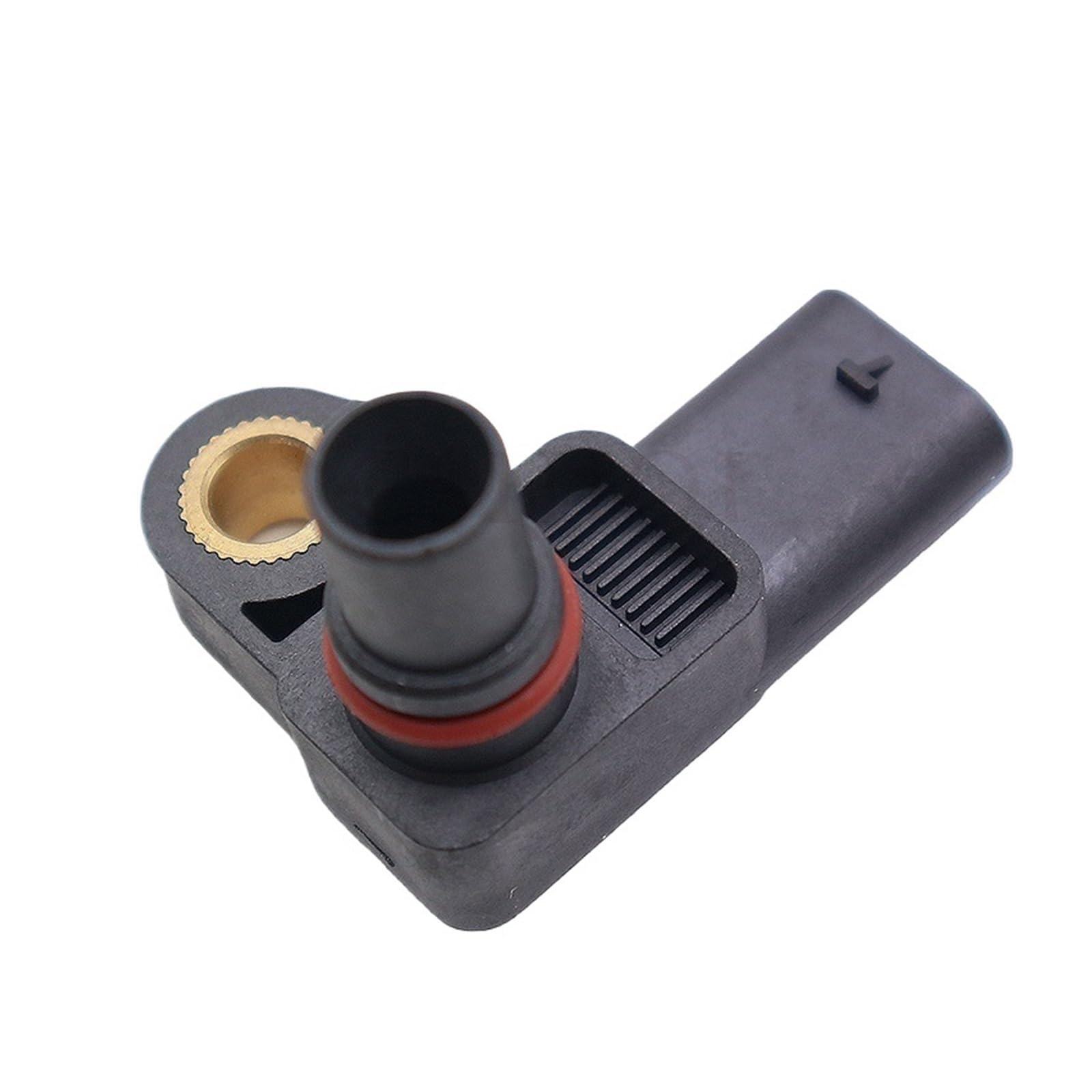 MXXDMOPD A0091532228 Intake air pressure sensor