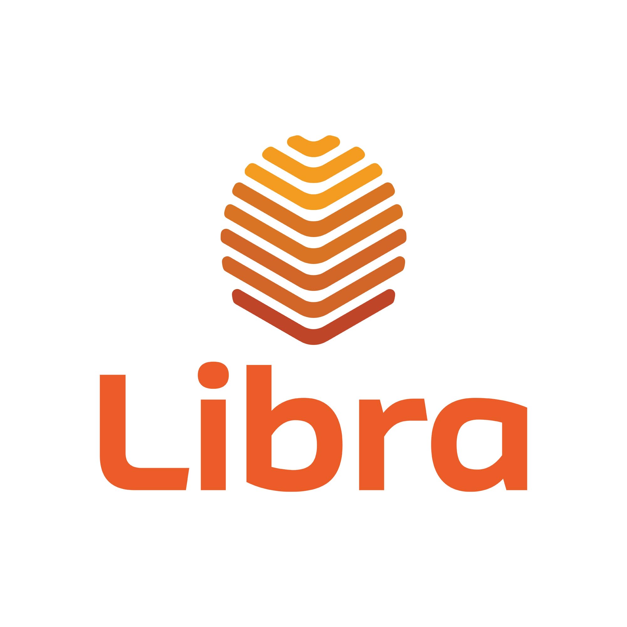 Libra 1kg Pekannusskerne Bruch | naturbelassen | Pekannüsse Kerne | Top Qualität | LIBRA FOOD