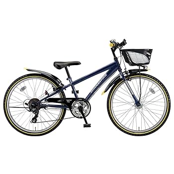 ブリヂストン クロスファイヤー22型 コスモバイオレット 自転車 東京都引渡し Amazon.co.jp: ブリヂストン BRIDGESTONE クロスファイヤー