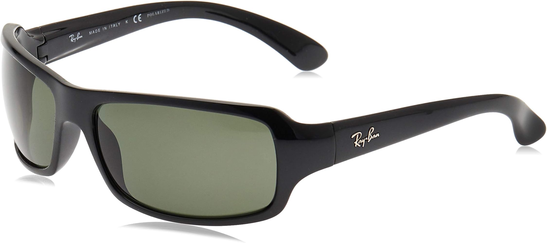 Rb4075 sunglasses Clearance