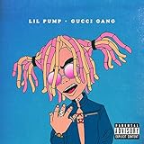 gucci pumps sale  Gucci Gang [Explicit]
