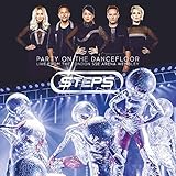 dance floor rules wedding  Party On the Dancefloor - Live From The London SSE Wembley Arena [Blu-ray]