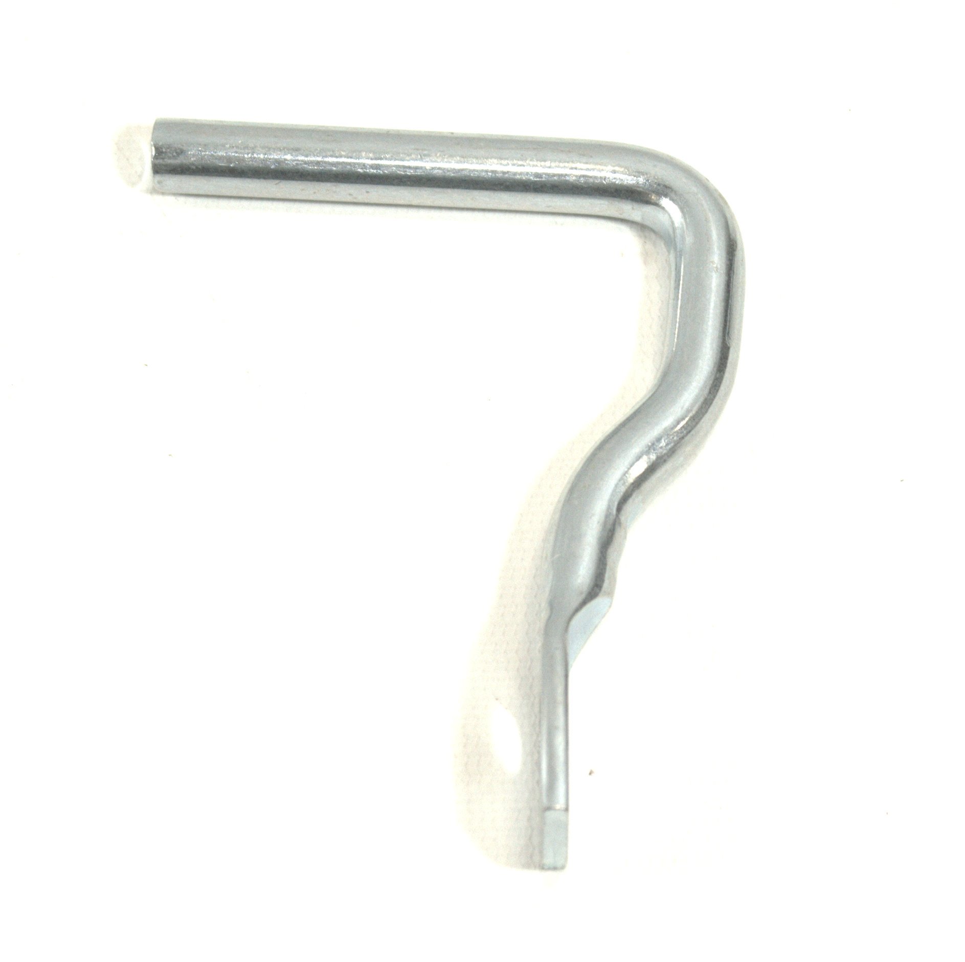 Amazon.com : Husqvarna Part Number 532198468 Keeper Belt