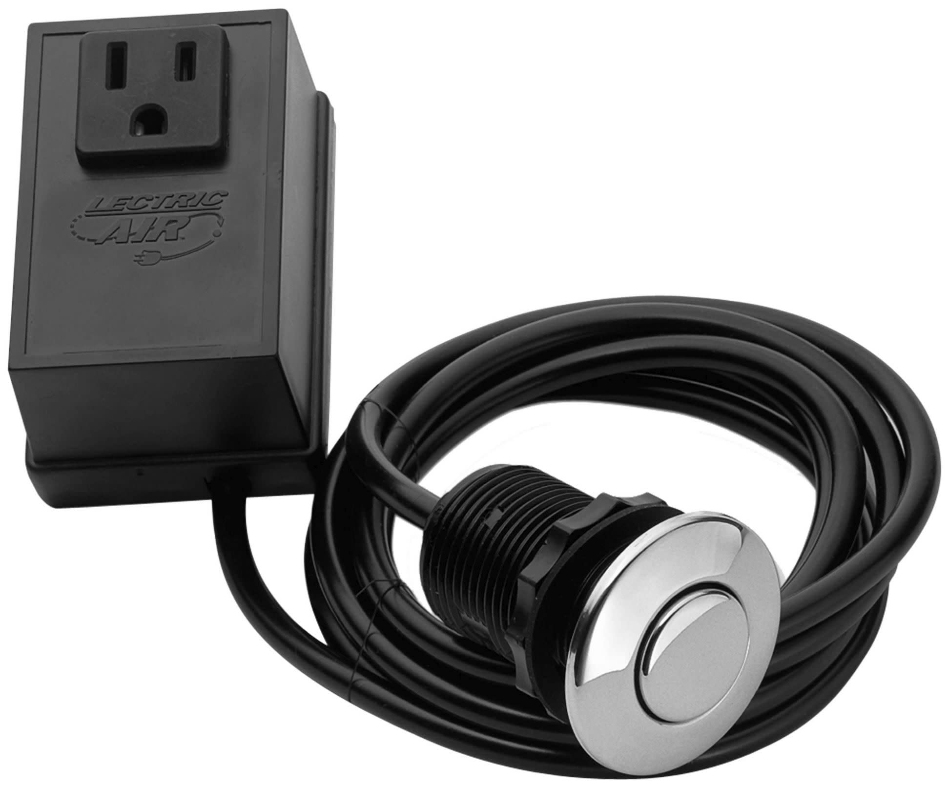 NOVITA 【BRASS】　120 Giuseppe Ostuni, Table Lamp, Brass, Metal, Italy, 1950s – PRB