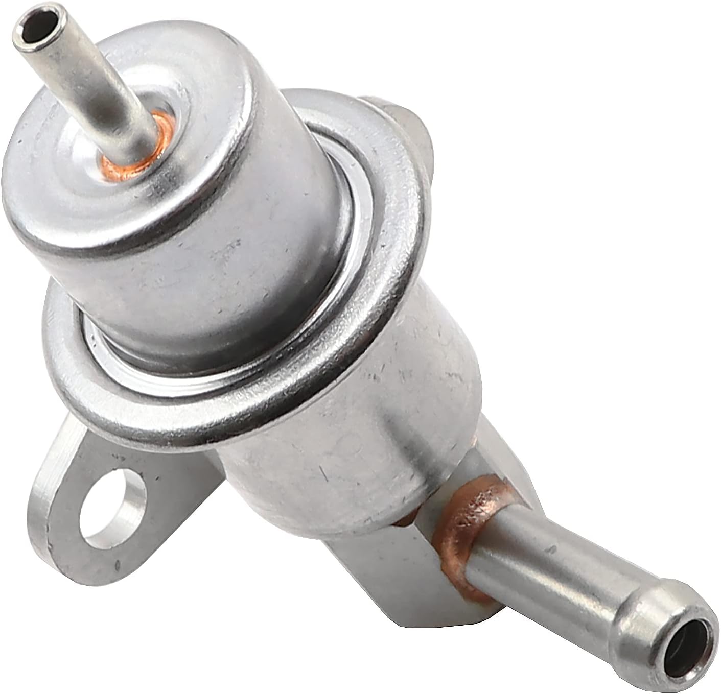 Beck/Arnley 158-0713 Fuel Injection Pressure Regulator