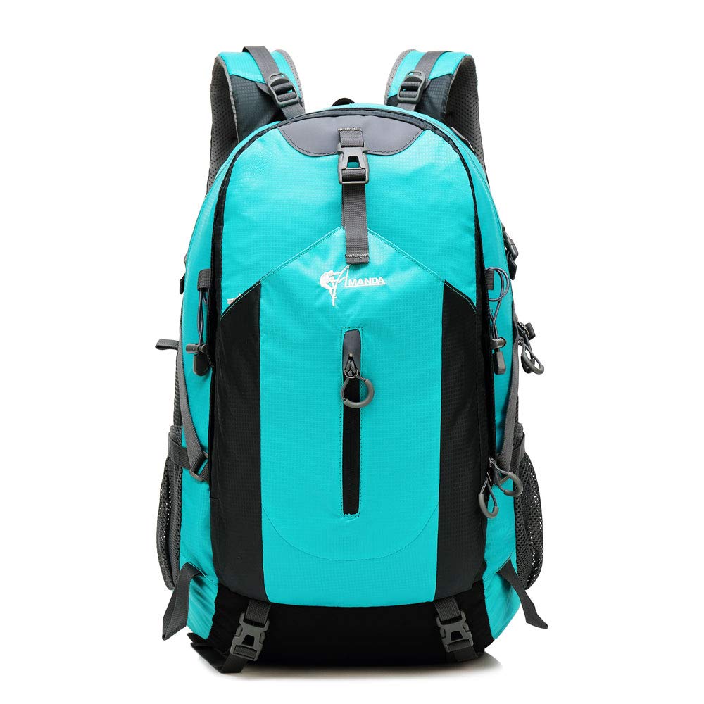 Top 10 Hiking Backpacks