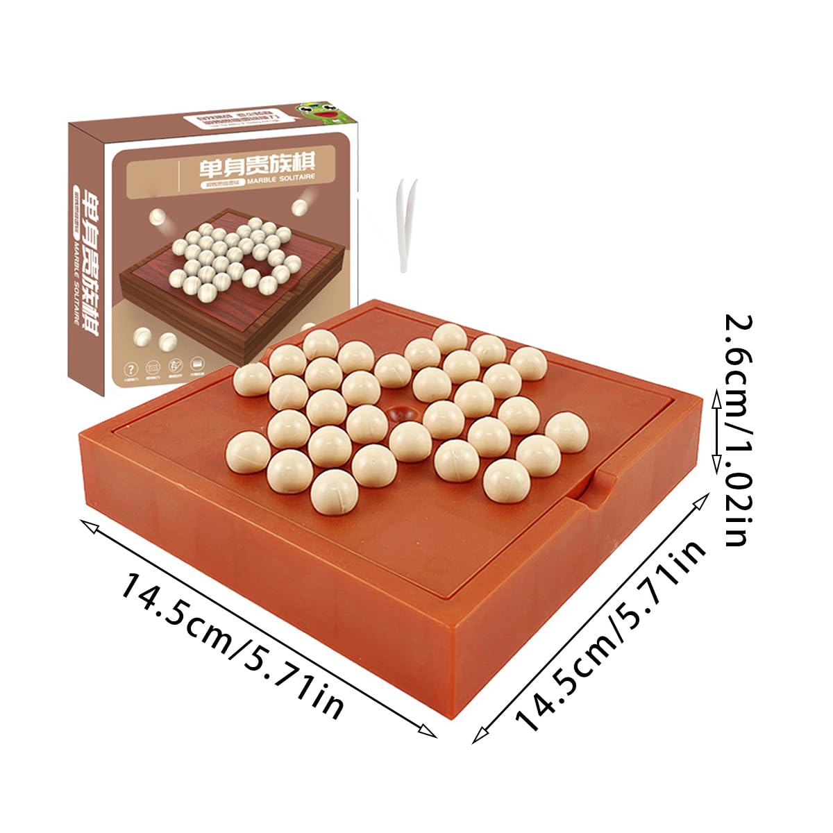 ボードゲーム3点セット 楽天市場】キヨラカ ボード型 数独 ナンプレ 初級 中級 上級 卓上 脳